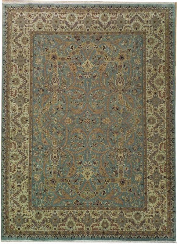 Luxurious-Authentic-Handmade-Rug.jpg