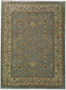 Load image into Gallery viewer, Luxurious-Authentic-Handmade-Rug.jpg