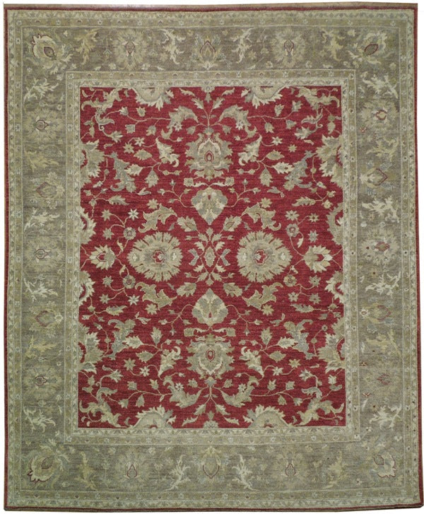 Authentic-Hand-knotted-Ziglar-Rug.jpg
