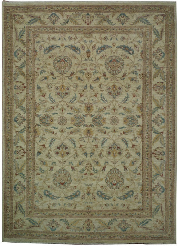 Luxurious-Authentic-Chobi-Peshawar-Rug.jpg