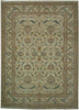Load image into Gallery viewer, Luxurious-Authentic-Chobi-Peshawar-Rug.jpg