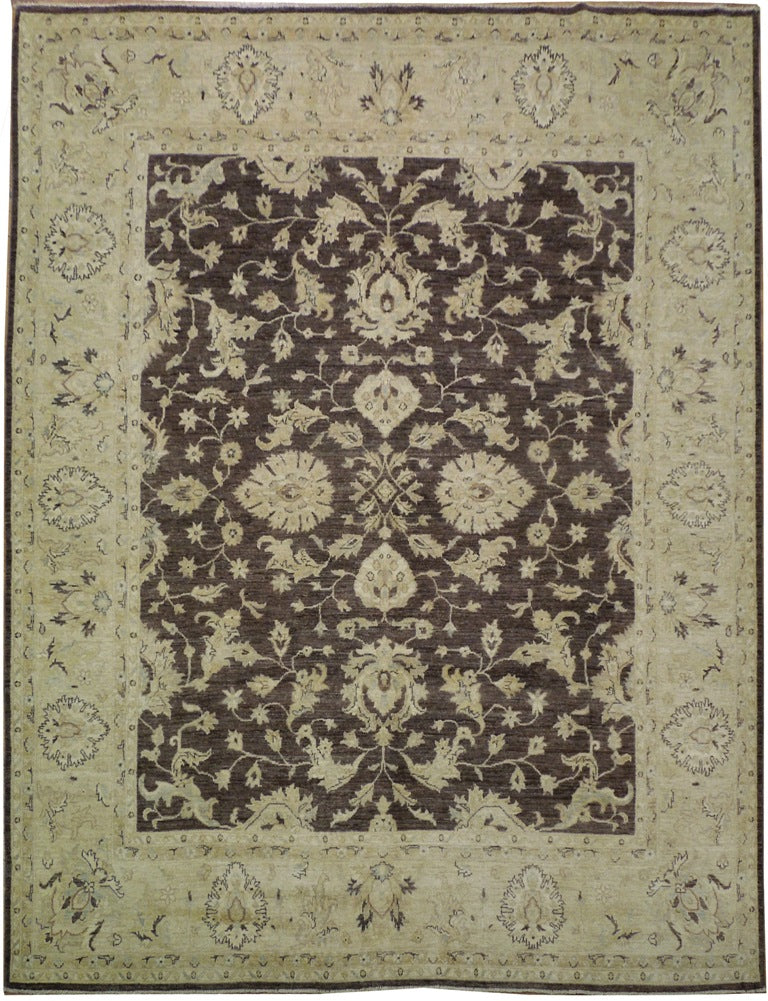 Authentic-Hand-knotted-Chobi-Rug.jpg
