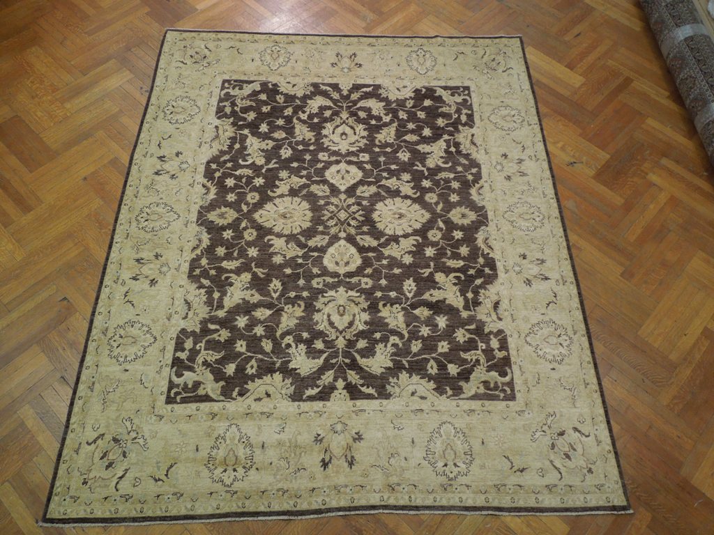 Authentic-Hand-knotted-Chobi-Rug.jpg