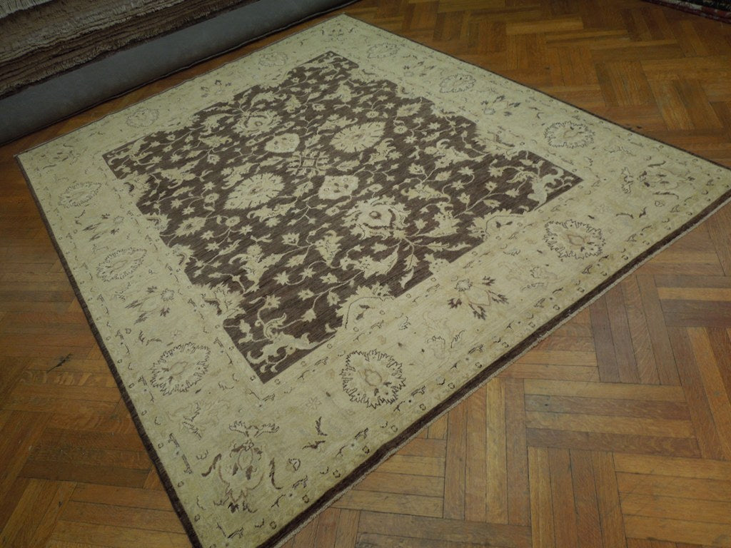 Authentic-Hand-knotted-Chobi-Rug.jpg