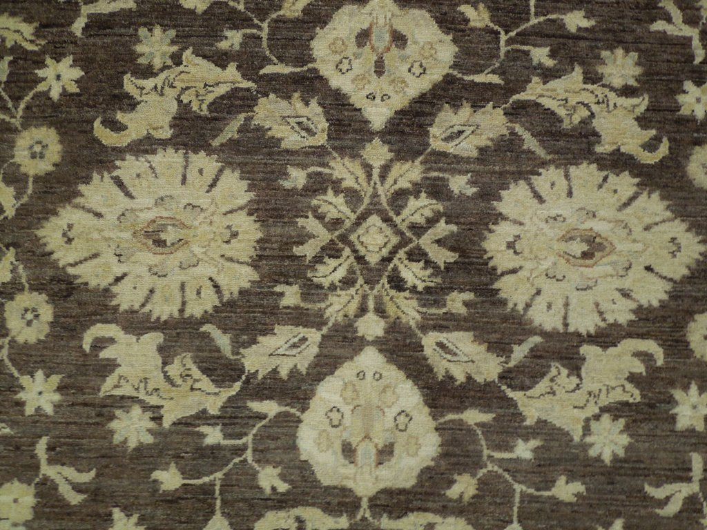 Authentic-Hand-knotted-Chobi-Rug.jpg
