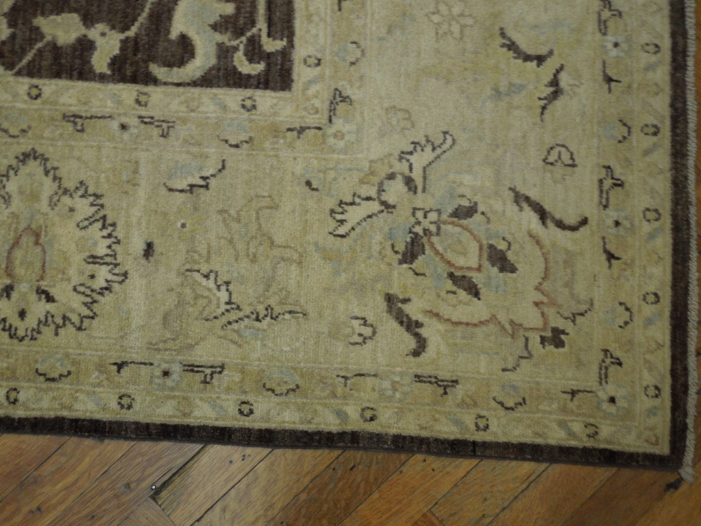Authentic-Hand-knotted-Chobi-Rug.jpg
