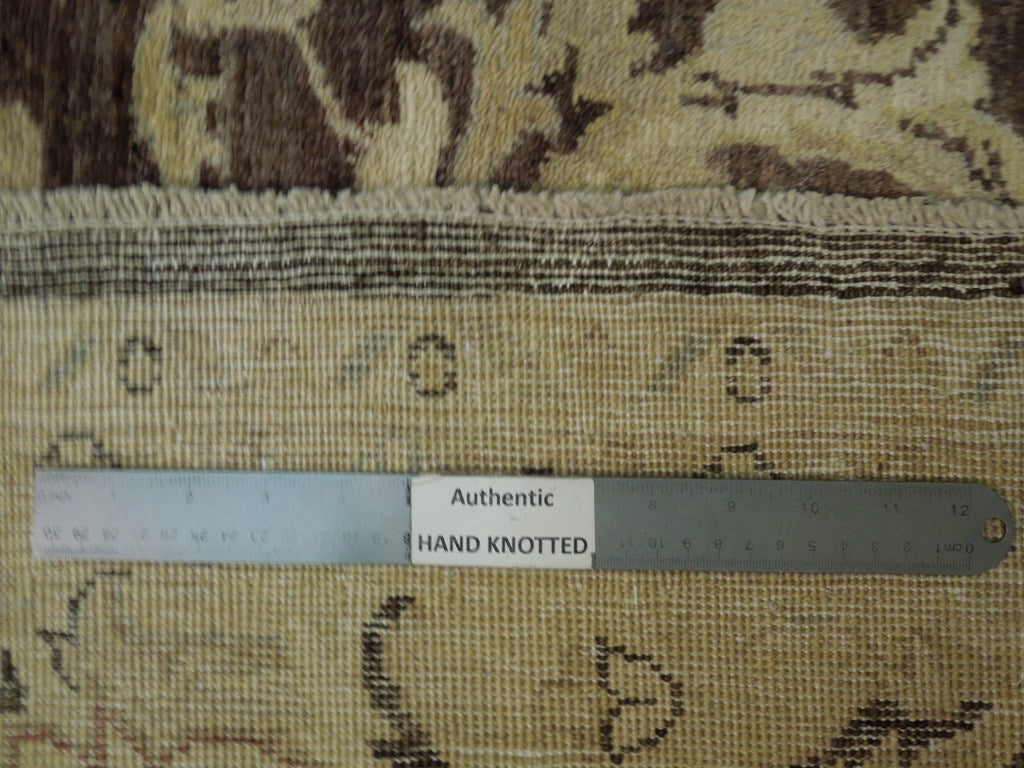 Authentic-Hand-knotted-Chobi-Rug.jpg