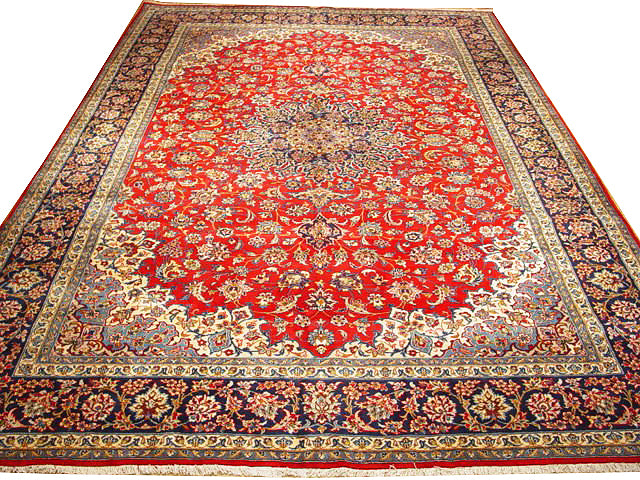 Authentic-Handmade-Persian-Isfahan-Rug.jpg 