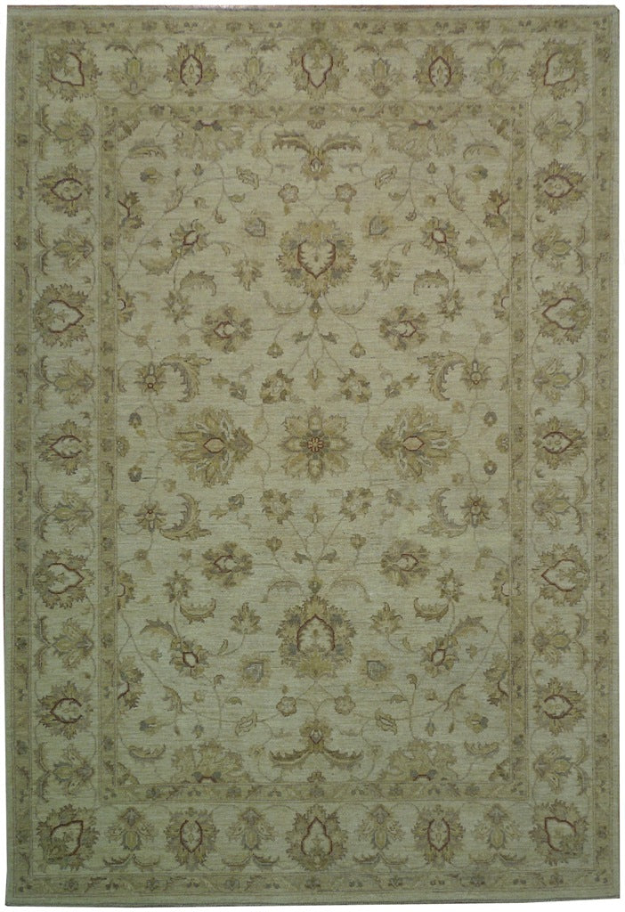 Luxurious-Authentic-Chobi-Peshawar-Rug.jpg