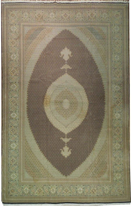 Super-Fine-Wool-Persian-Tabriz-Rug.jpg 