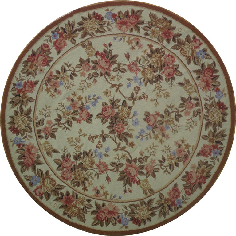 5' x 5'-ROUND-Needlepoint-Flat-Weave-Rug.jpg