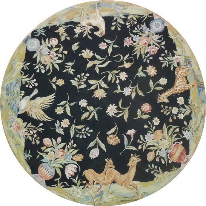 Authentic-Needlepoint-Flat-Weave-Rug.jpg 