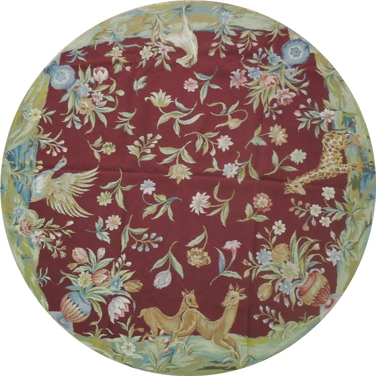 Authentic-Needlepoint-Round-Rug.jpg