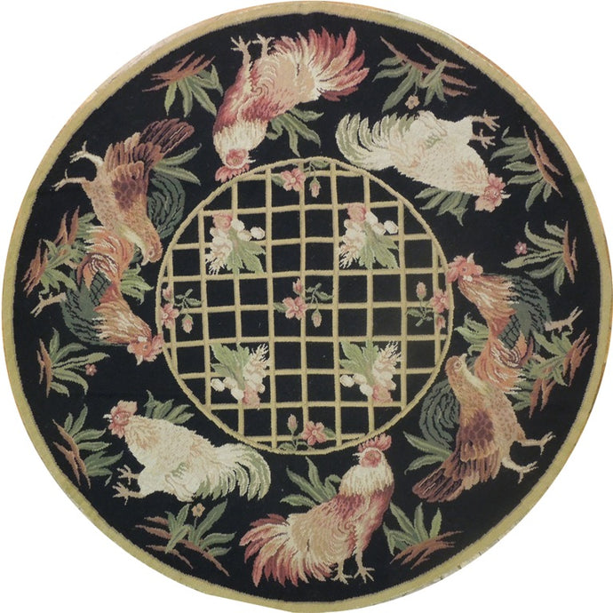 Authentic-Needlepoint-Flat-Weave-Rug.jpg 