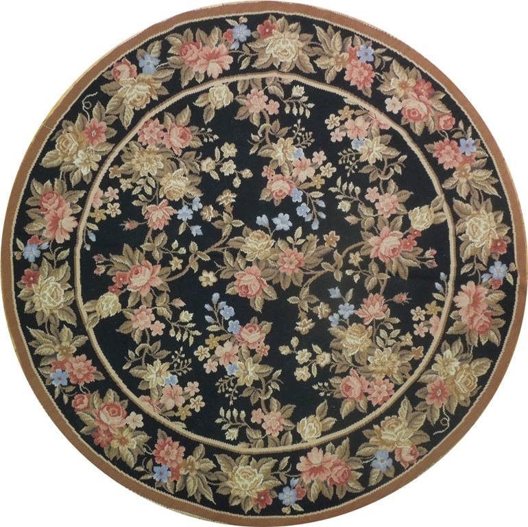 Authentic-Needlepoint-Round-Rug.jpg
