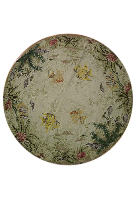 Luxurious-Needlepoint-Flat-Weave-Rug.jpg 