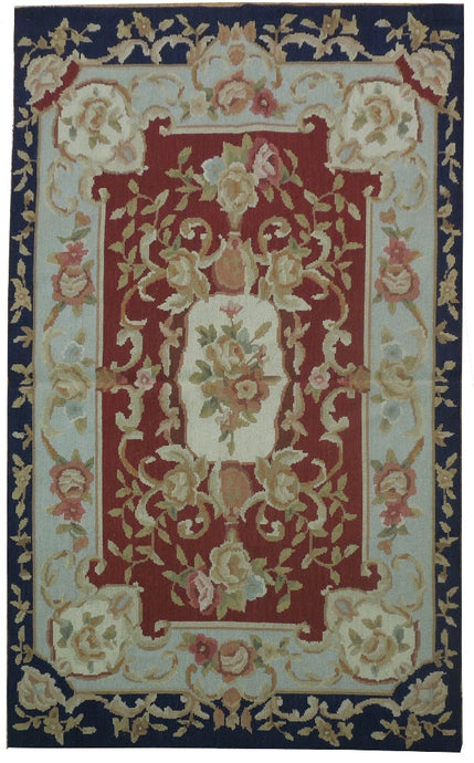 Needlepoint-Flat-Weave-Rug.jpg