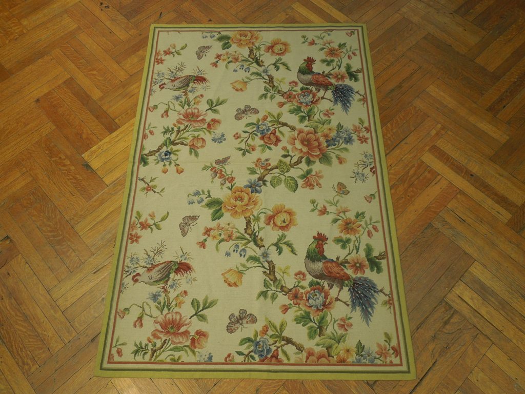 Authentic-Needlepoint-Flat-Weave-Rug.jpg