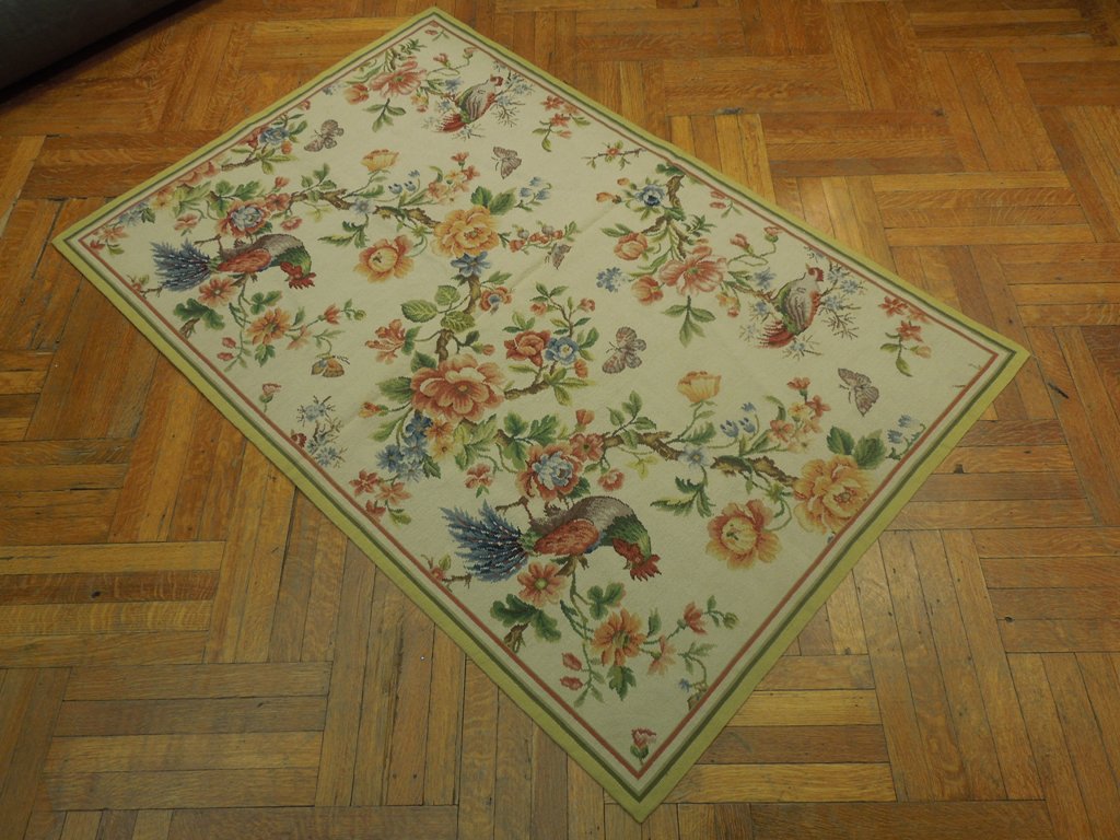 Authentic-Needlepoint-Flat-Weave-Rug.jpg