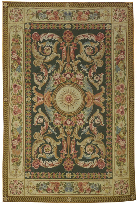 Authentic-Needlepoint-Flat-Weave-Rug.jpg 