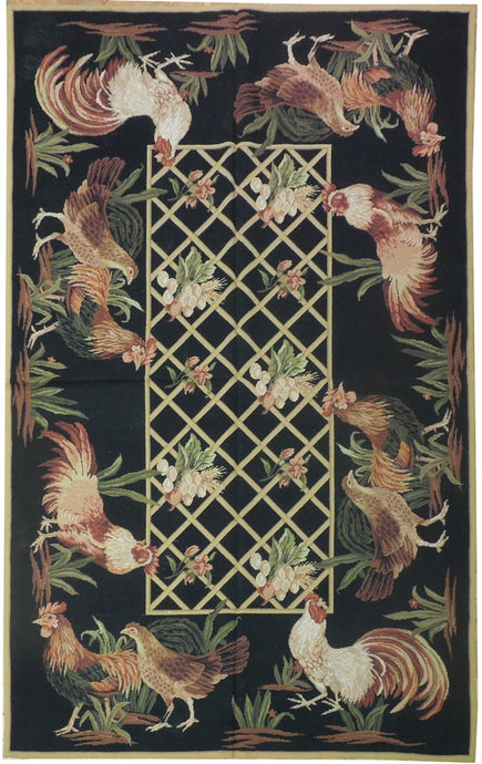Luxurious-Authentic-Needlepoint-Rug.jpg