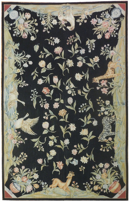 Luxurious-Authentic-Needlepoint-Rug.jpg