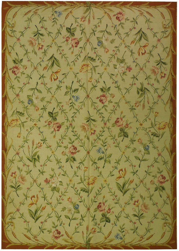 5' x 7' -Needlepoint-Flat-Weave-Rug.jpg