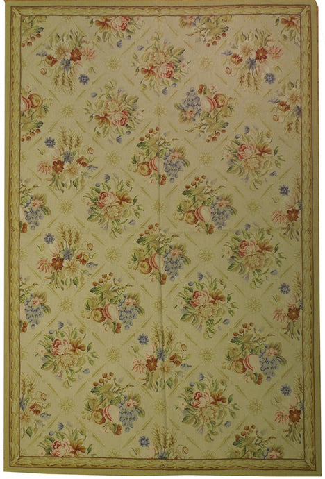 Authentic-Needlepoint-Flat-Weave-Rug.jpg