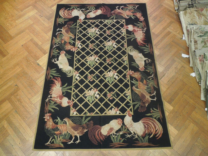 Authentic-Needlepoint-Flat-Weave-Rug.jpg