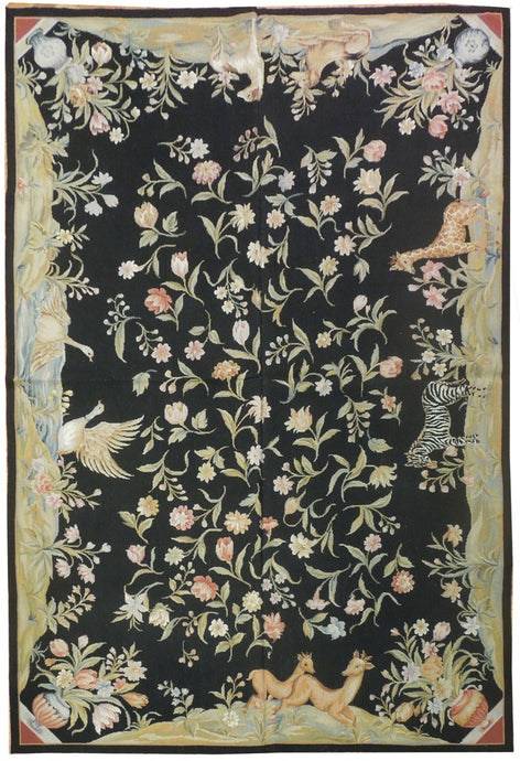 Authentic-Needlepoint-Flat-Weave-Rug.jpg