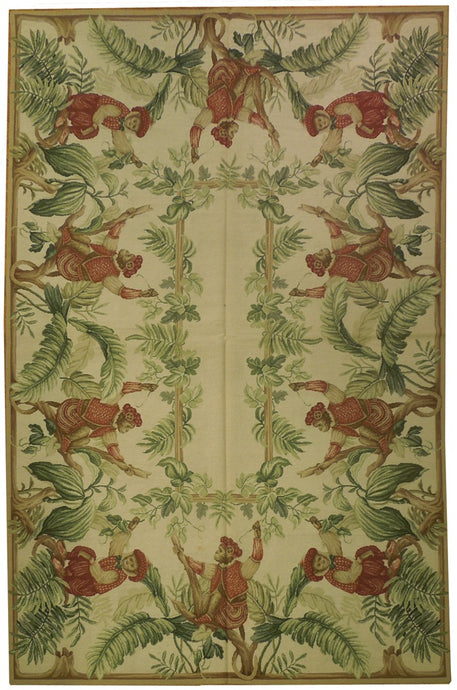 Luxurious-Authentic-Needlepoint-Rug.jpg