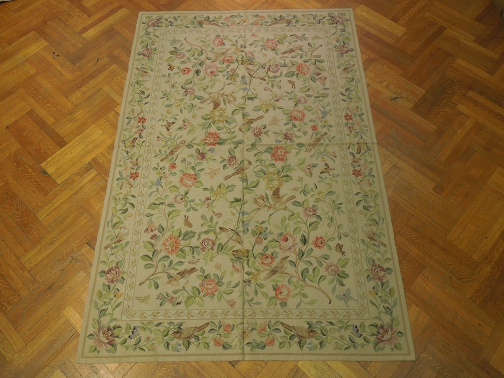 Authentic-Needlepoint-Flat-Weave-Rug.jpg