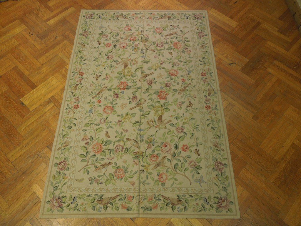 Authentic-Needlepoint-Flat-Weave-Rug.jpg