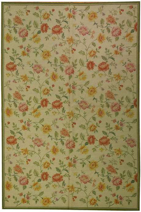 Luxurious-Authentic-Needlepoint-Rug.jpg