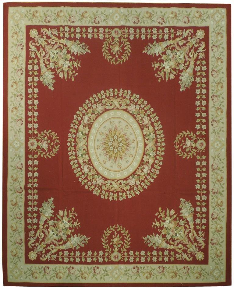 Luxurious-Authentic-Aubusson-Rug.jpg