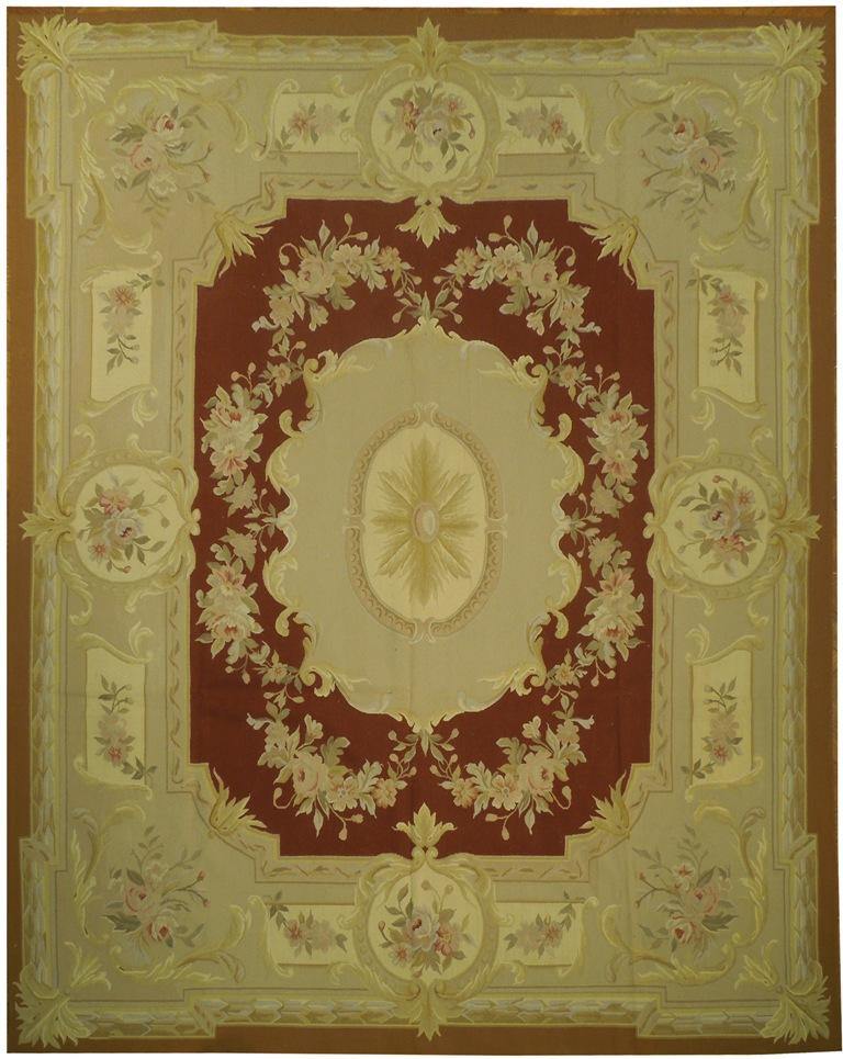 Luxurious-Authentic-Aubusson-Rug.jpg