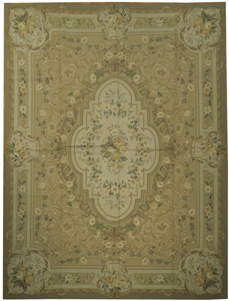 Authentic-Hand-Knotted-Aubusson-Rug.jpg