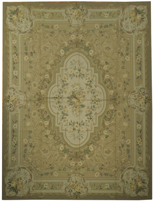 Authentic-Hand-Knotted-Aubusson-Rug.jpg
