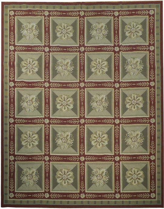 Authentic-Hand-Knotted-Needlepoint-Rug.jpg
