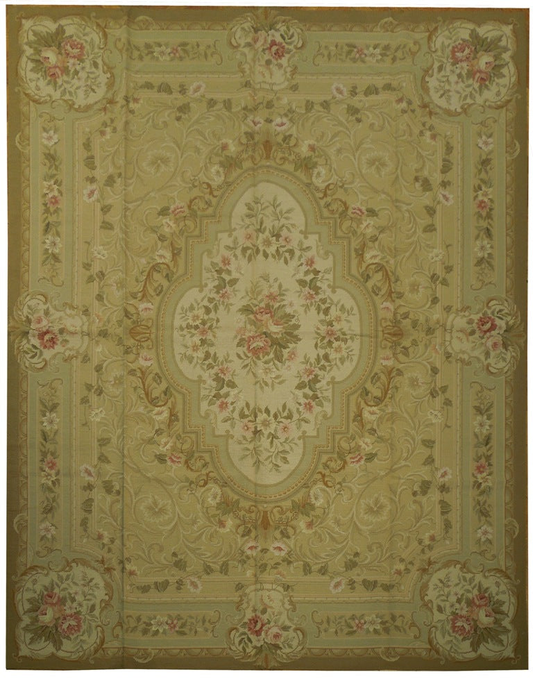 Authentic-Hand-Knotted-Needlepoint-Rug.jpg