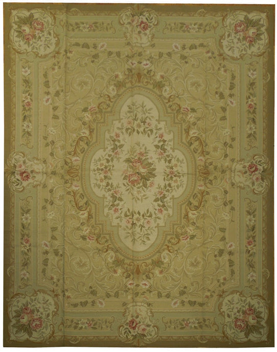 Authentic-Hand-Knotted-Needlepoint-Rug.jpg