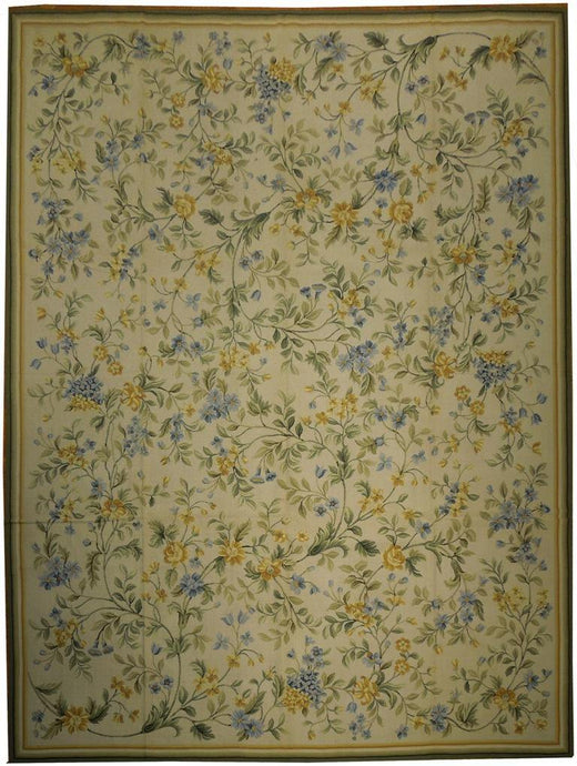 Luxurious-Needlepoint-Flat-Weave-Rug.jpg