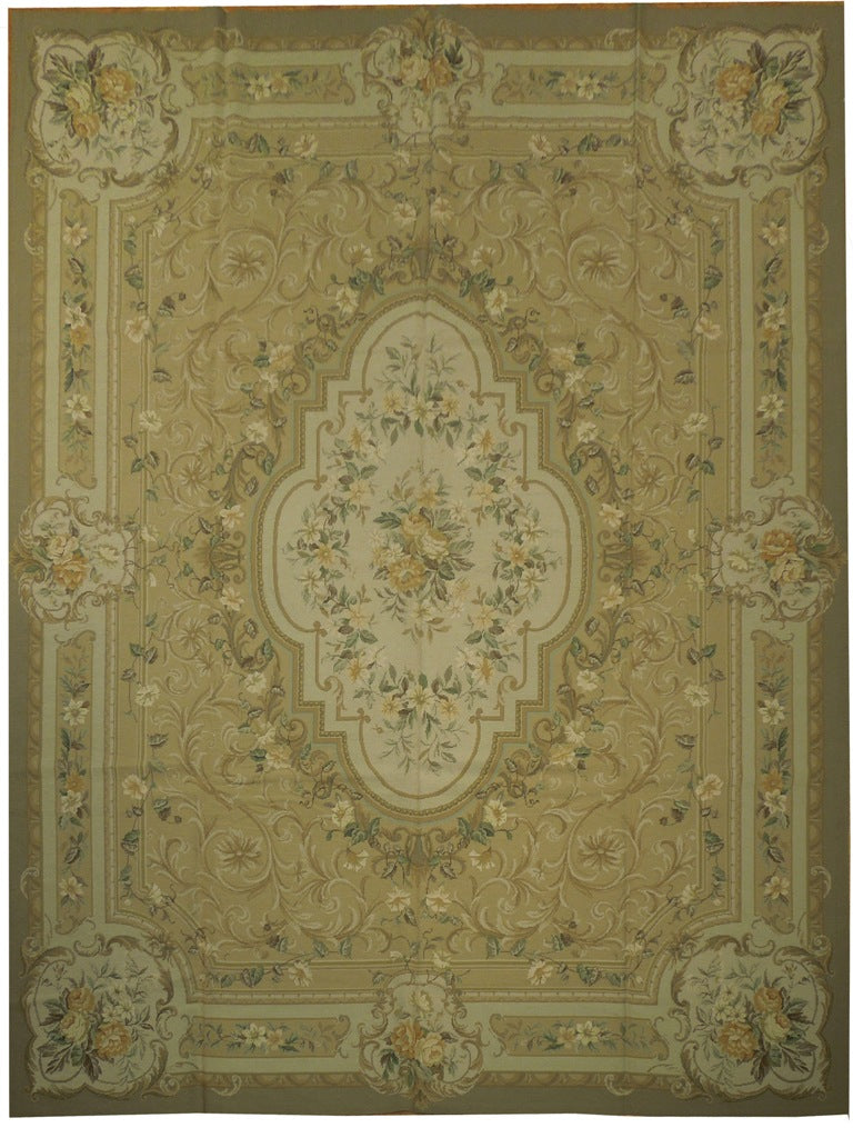 Hand-Knotted-Needlepoint-Flat-Weave-Rug.jpg