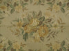 Load image into Gallery viewer, Hand-Knotted-Needlepoint-Flat-Weave-Rug.jpg