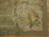 Load image into Gallery viewer, Hand-Knotted-Needlepoint-Flat-Weave-Rug.jpg