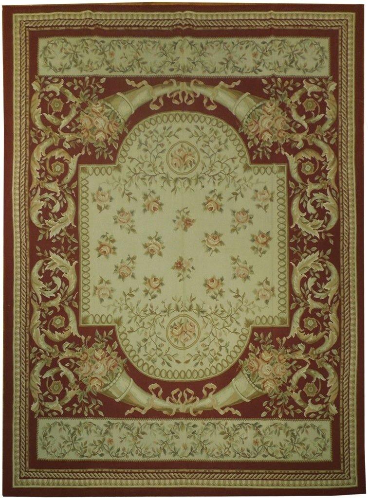 Luxurious-Aubusson-Flat-Weave-Rug.jpg