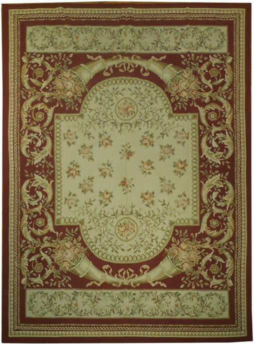 Luxurious-Aubusson-Flat-Weave-Rug.jpg