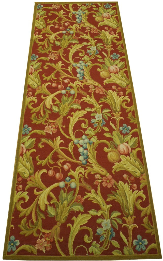 Authentic-Needlepoint-Flat-Weave-Runner.jpg