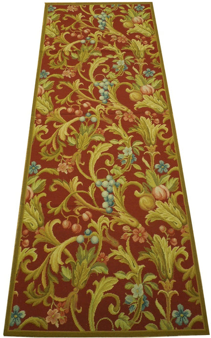 Authentic-Needlepoint-Flat-Weave-Runner.jpg