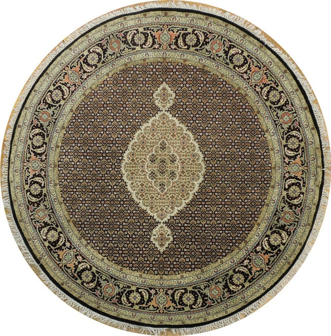 Authentic-Handmade-Tabriz-Rug.jpg